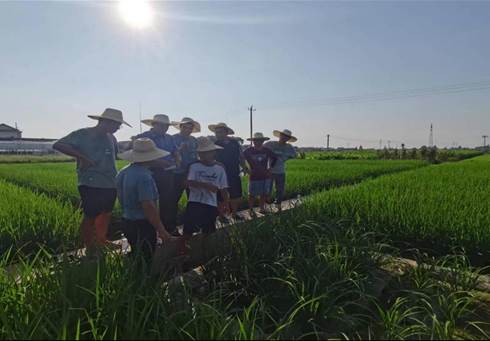 412e252796628a80ae734fa80067191